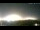 Webcam in Launceston, 1679.6 km