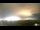 Webcam in Launceston, 436.3 km
