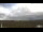 Webcam in Launceston, 163.7 mi away
