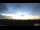 Webcam in Launceston, 408.6 mi away
