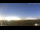 Webcam in Launceston, 408.6 mi away