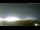 Webcam in Launceston, 356.3 mi away