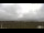 Webcam in Launceston, 424.2 km