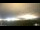 Webcam in Launceston, 0.3 km entfernt