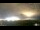 Webcam in Launceston, 436.3 km