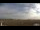 Webcam in Launceston, 195.8 mi away