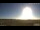 Webcam in Launceston, 408.6 mi away