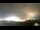Webcam in Launceston, 436.3 km