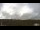 Webcam in Launceston, 146.1 km entfernt