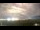 Webcam in Launceston, 414.1 km