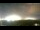 Webcam in Launceston, 1679.6 km