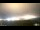 Webcam in Launceston, 0.3 km