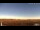 Webcam in Launceston, 406.6 mi away