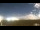 Webcam in Launceston, 374.9 mi away