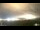 Webcam in Launceston, 0.3 km