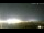 Webcam in Launceston, 408.6 mi away