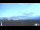 Webcam in Launceston, 196.4 mi away