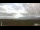 Webcam in Launceston, 508.9 km
