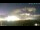 Webcam in Launceston, 408.6 mi away