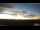 Webcam in Launceston, 0.3 km entfernt