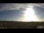 Webcam in Launceston, 998.8 km entfernt