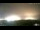 Webcam in Launceston, 408.6 mi away