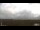 Webcam in Launceston, 146.1 km entfernt
