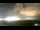 Webcam in Launceston, 493.4 km
