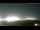 Webcam in Launceston, 406.6 mi away