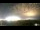 Webcam in Launceston, 166 mi away