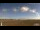 Webcam in Launceston, 408.6 mi away