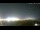 Webcam in Launceston, 356.9 mi away