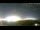 Webcam in Launceston, 1679.6 km