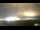 Webcam in Launceston, 408.6 mi away