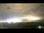 Webcam in Launceston, 442.9 km