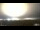 Webcam in Launceston, 1053.9 km