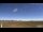 Webcam in Launceston, 196.4 mi away