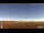 Webcam in Launceston, 166 mi away