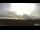 Webcam in Launceston, 920 km entfernt