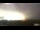 Webcam in Launceston, 1679.6 km