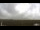 Webcam in Launceston, 412.5 mi away