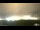 Webcam in Launceston, 408.6 mi away