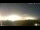 Webcam in Launceston, 648 mi away