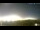 Webcam in Launceston, 0.3 km entfernt