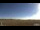 Webcam in Launceston, 408.6 mi away