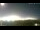 Webcam in Launceston, 0.1 mi away