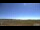 Webcam in Launceston, 408.6 mi away
