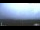 Webcam in Launceston, 1069.1 km