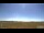 Webcam in Launceston, 925 km