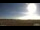 Webcam in Launceston, 409.4 mi away